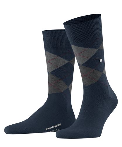 FALKE Burlington Edinburgh Herren Default Title