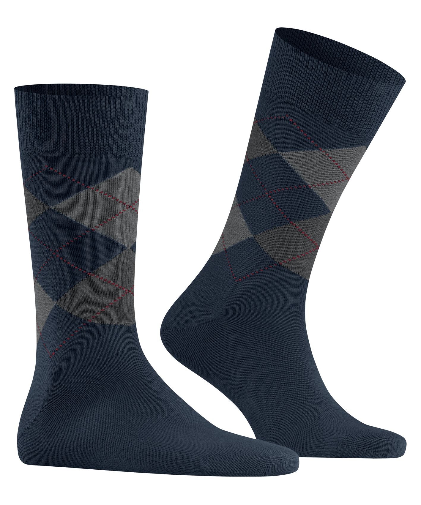 Burlington Edinburgh Herren