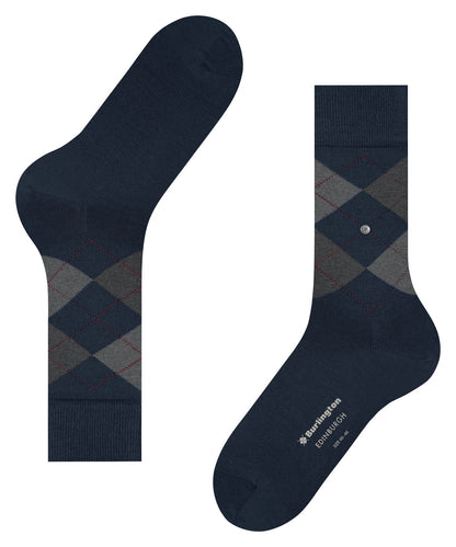 Burlington Edinburgh Herren