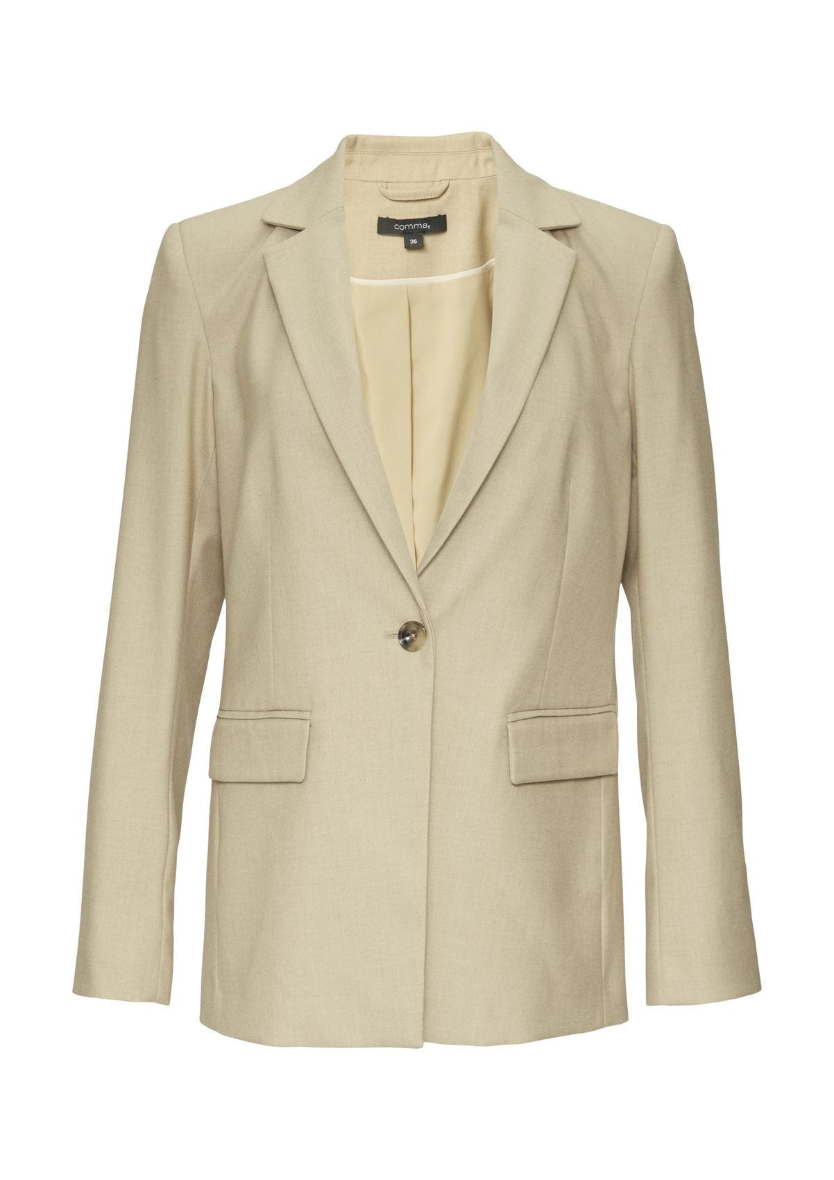 COMMA Indoor-Blazer 34