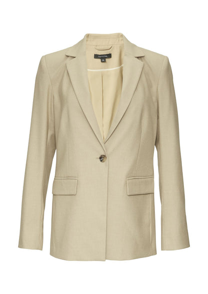 COMMA Indoor-Blazer 34