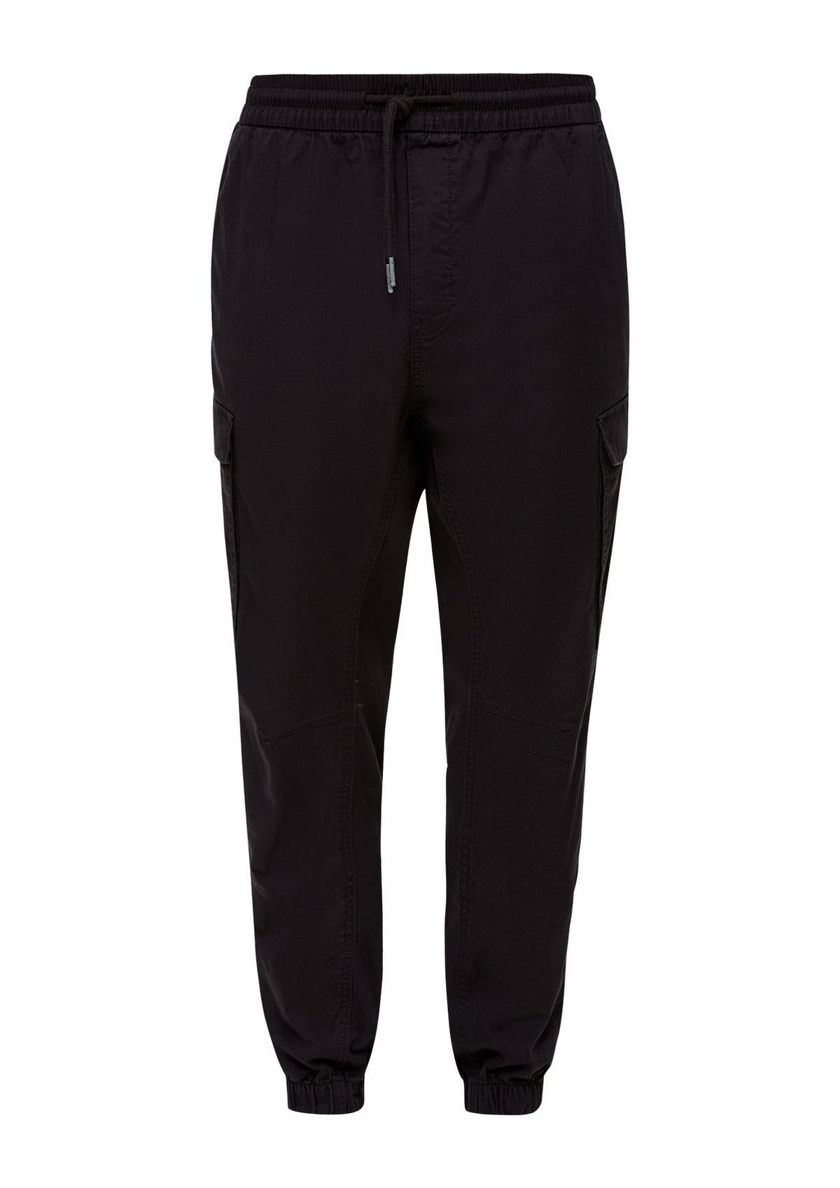 QS Hose