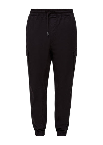 QS Hose