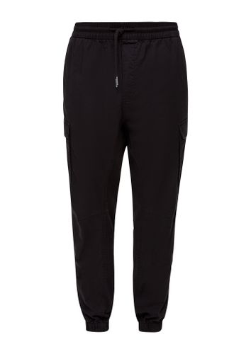 QS Hose XL
