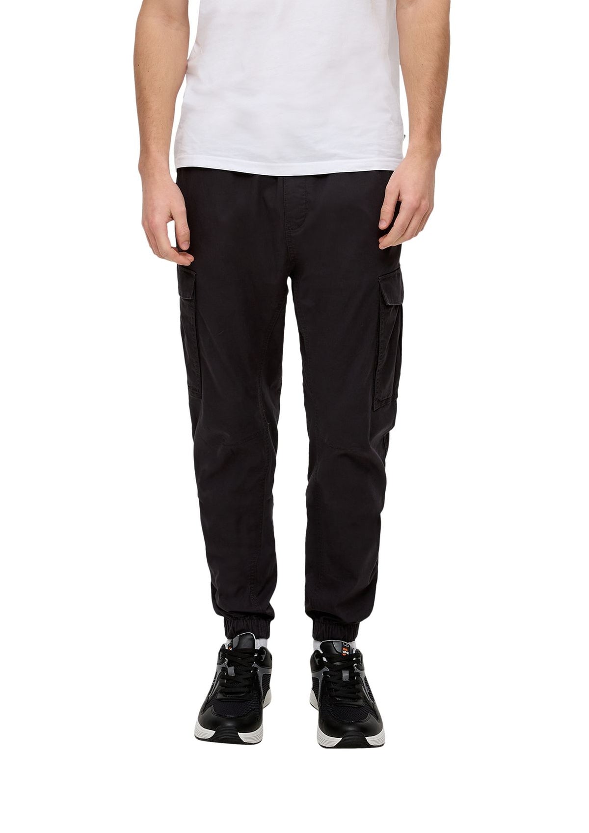 QS Hose