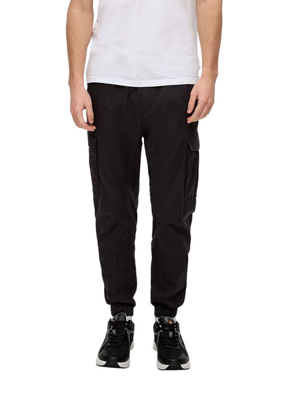 QS Hose