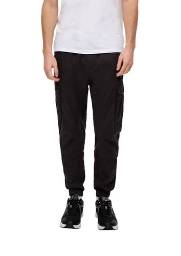 QS Hose
