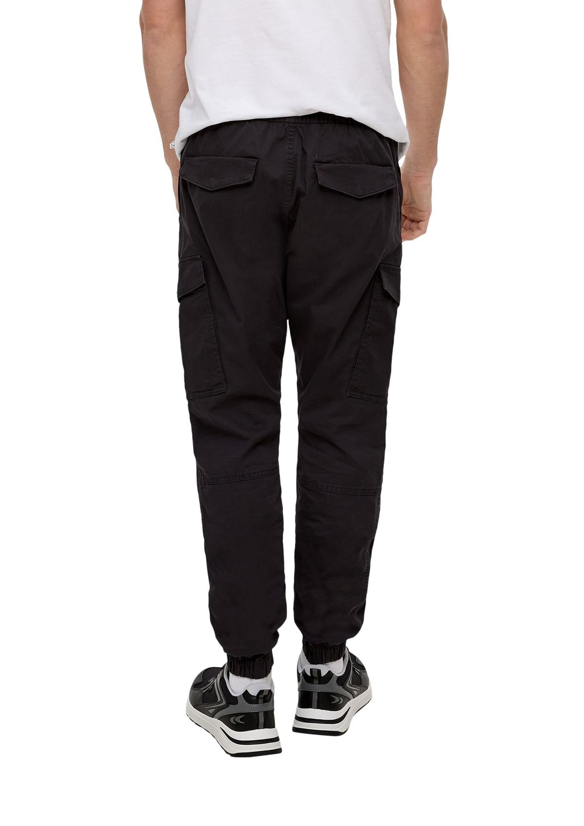 QS Hose