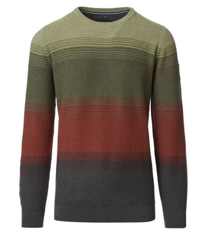 CASA MODA Pullover XL