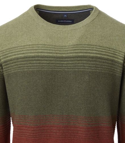 CASA MODA Pullover