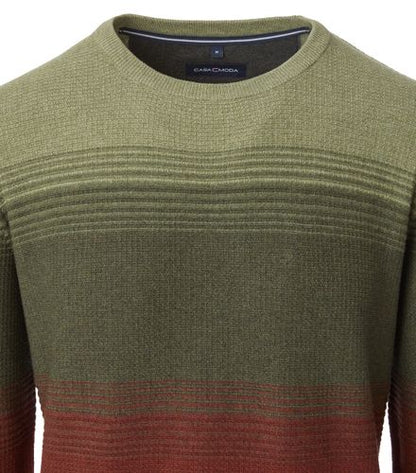 CASA MODA Pullover