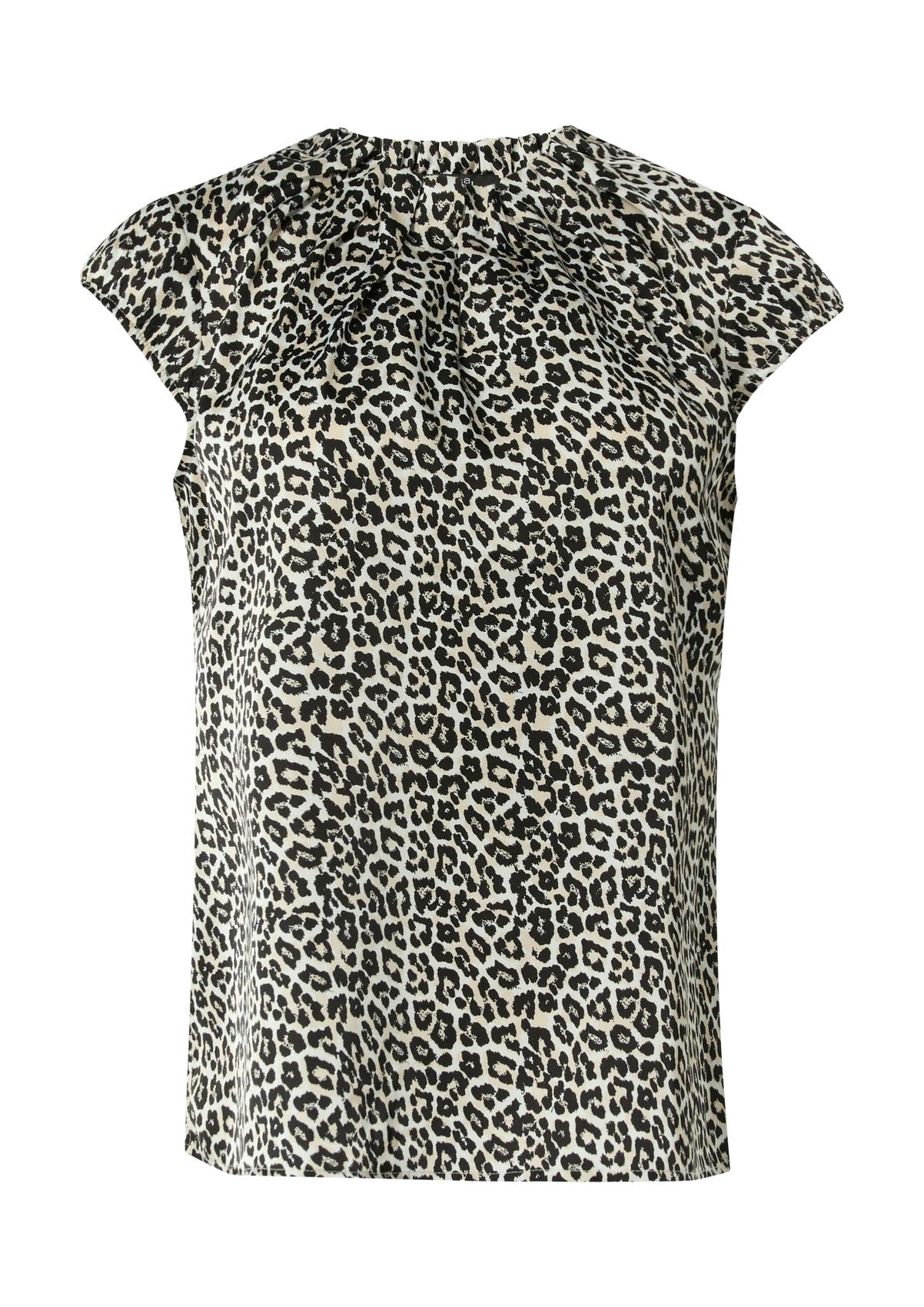 COMMA Bluse 36
