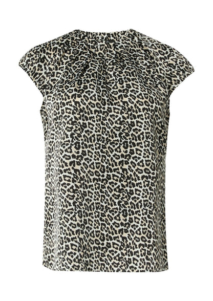 COMMA Bluse 36