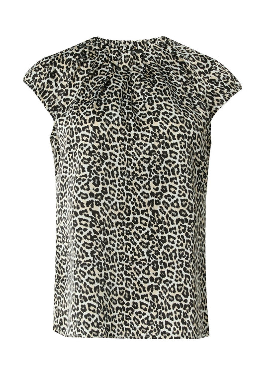 COMMA Bluse 36