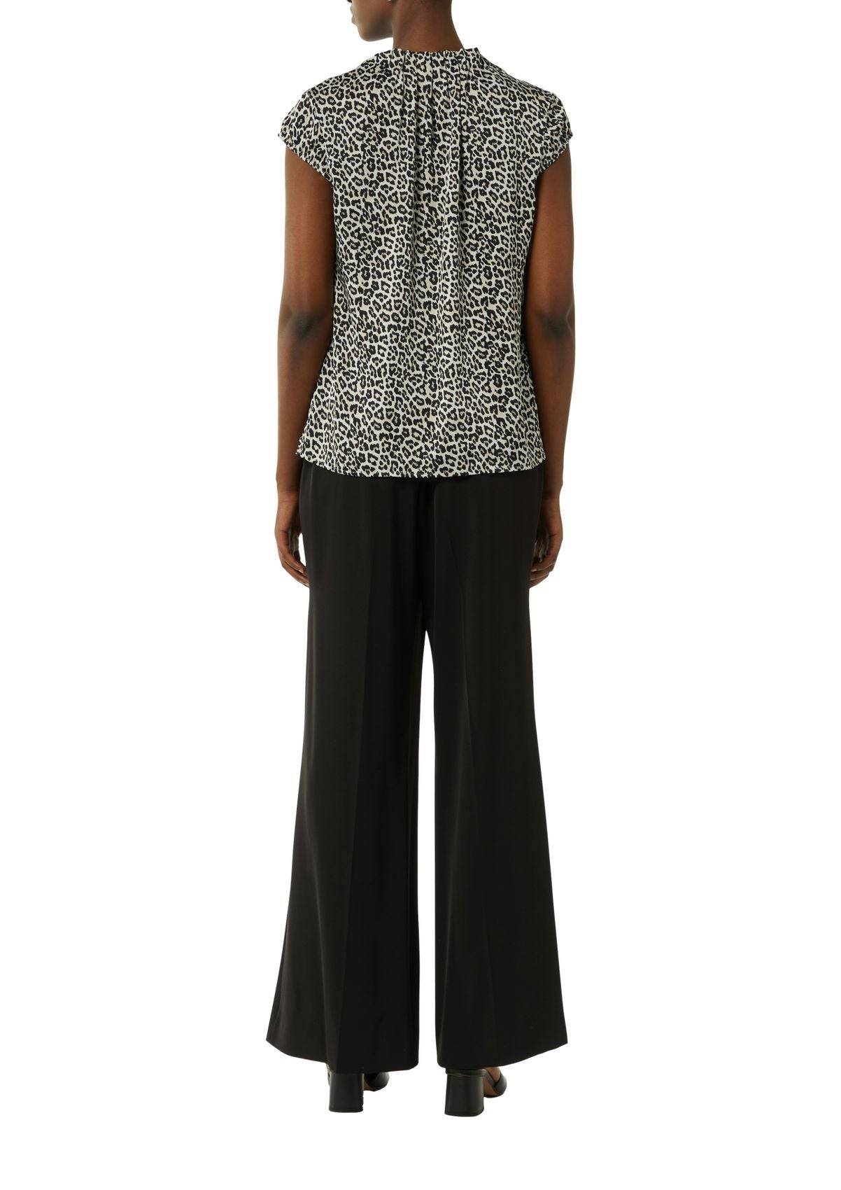 COMMA Bluse