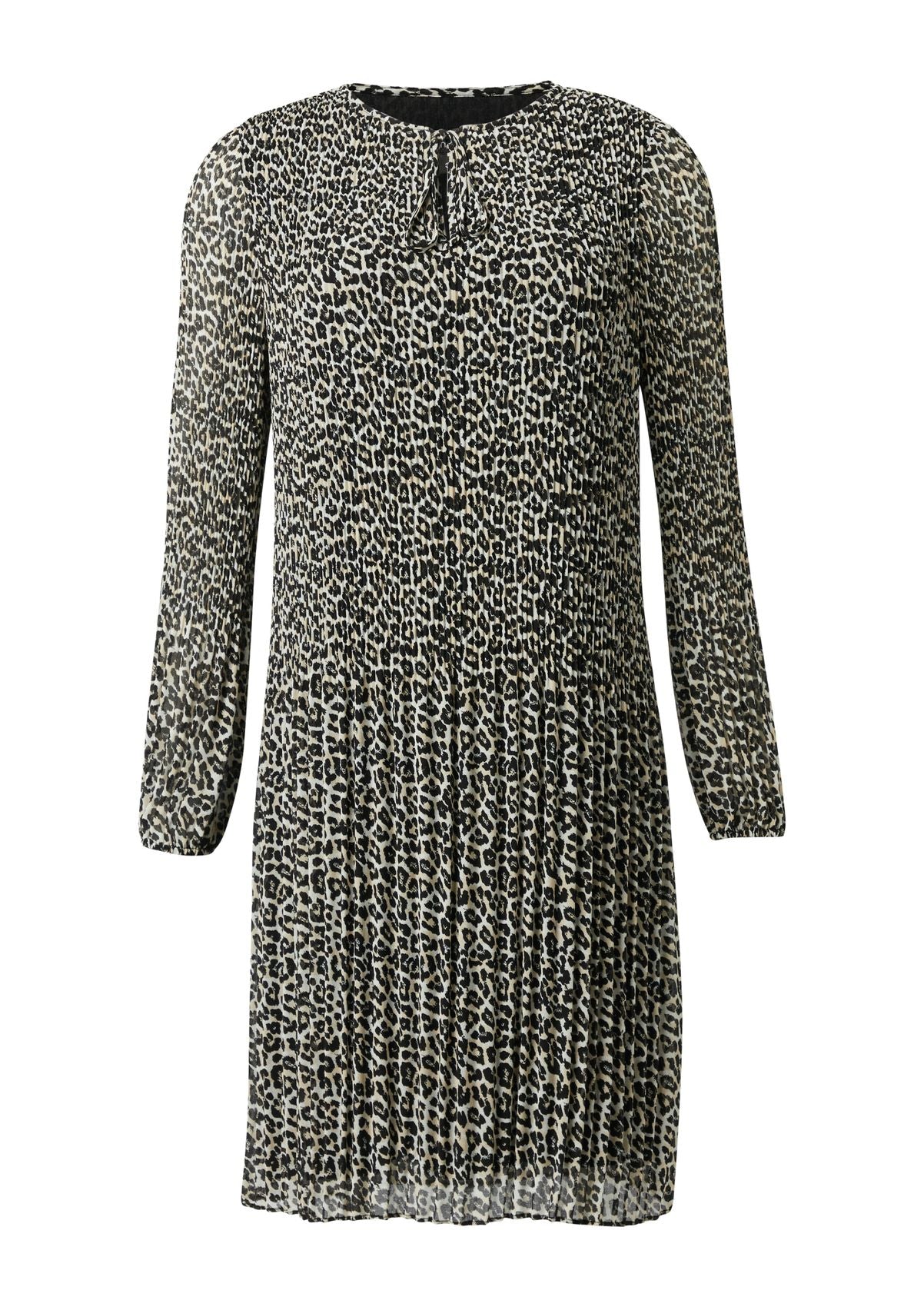 COMMA Kleid 38