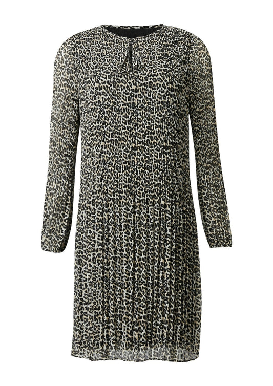 COMMA Kleid 38
