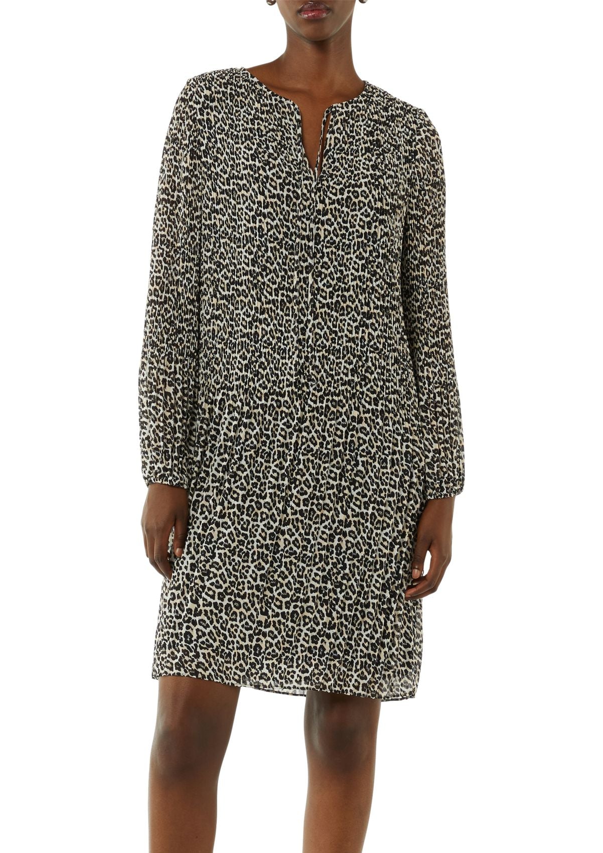 COMMA Kleid