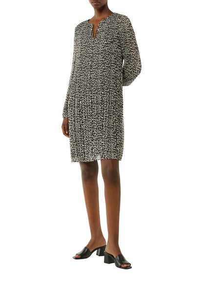 COMMA Kleid