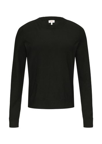 S.OLIVER Strickpullover