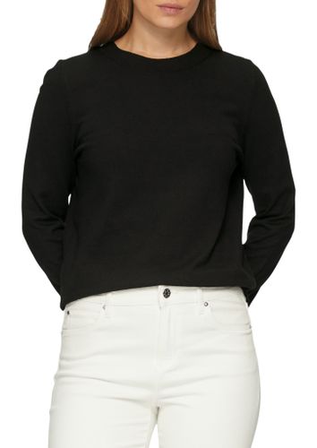 S.OLIVER Strickpullover