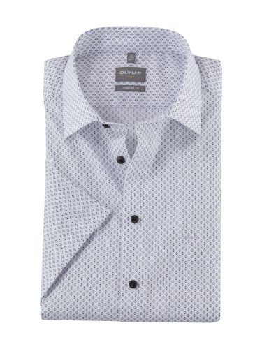 OLYMP OLYMP Luxor 43