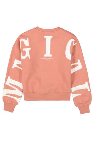 GARCIA U42461