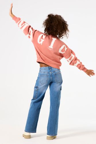 GARCIA U42461