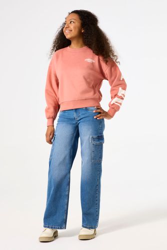 GARCIA U42461