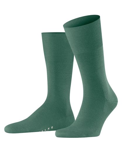 FALKE FALKE Airport Herren 39-40