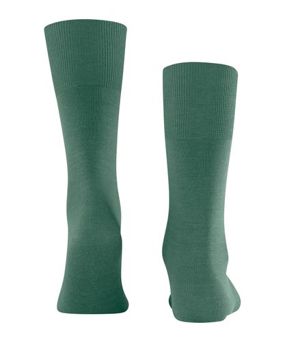 FALKE FALKE Airport Herren