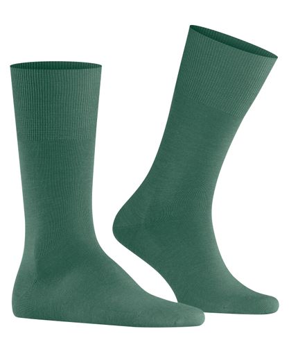FALKE FALKE Airport Herren