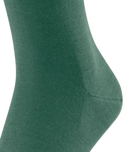 FALKE FALKE Airport Herren