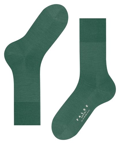 FALKE FALKE Airport Herren