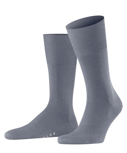FALKE FALKE Airport Herren 39-40