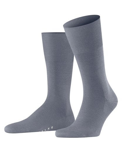 FALKE FALKE Airport Herren 39-40