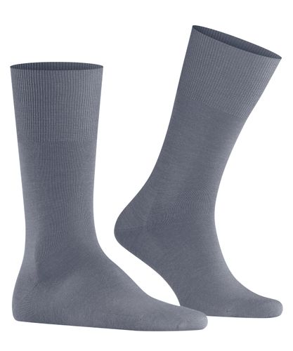 FALKE FALKE Airport Herren