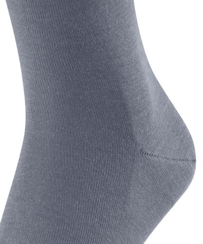 FALKE FALKE Airport Herren
