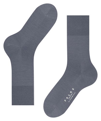 FALKE FALKE Airport Herren