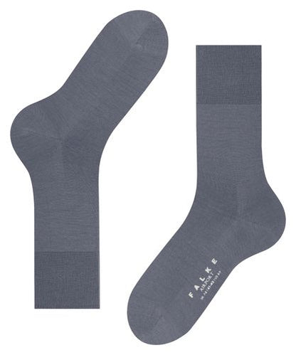 FALKE FALKE Airport Herren