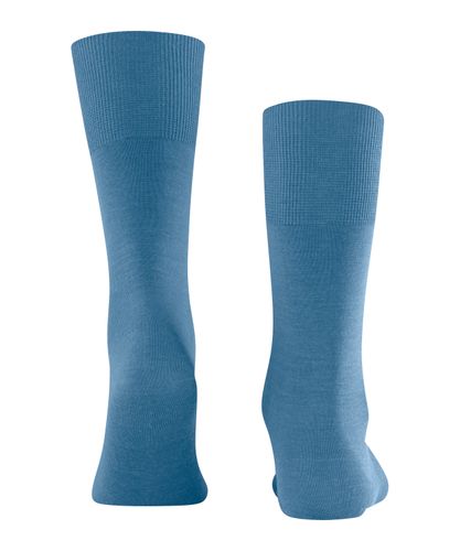 FALKE FALKE Airport Herren