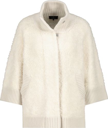 MONARI Strickjacke, sandshell