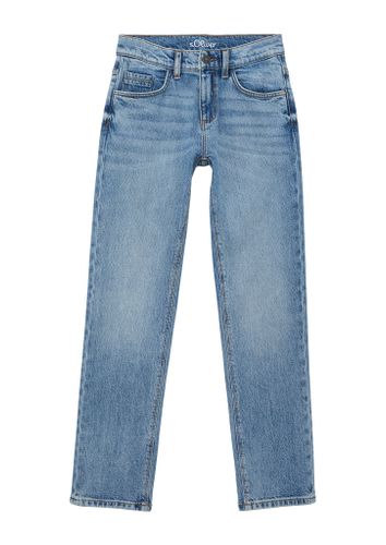 OLIVER TWIST Jeans-Hose SLIM