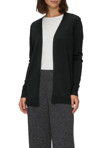 S.OLIVER Strickjacke