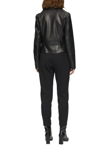 S.OLIVER BLACK Indoor-Jacke