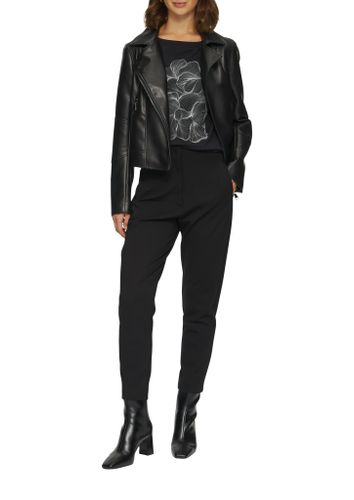 S.OLIVER BLACK Indoor-Jacke