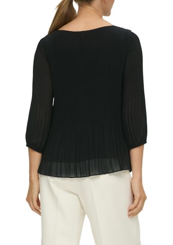 S.OLIVER BLACK Bluse