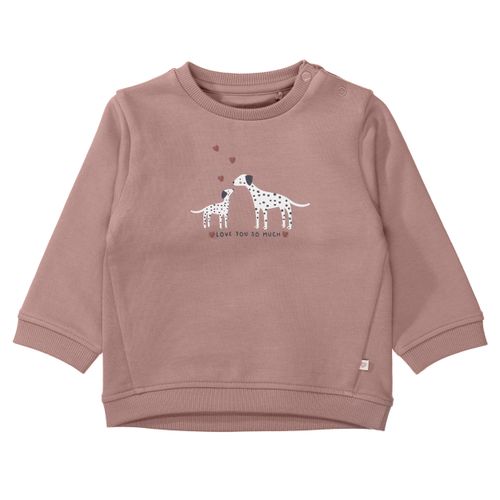 STACCATO Md.-Sweatshirt