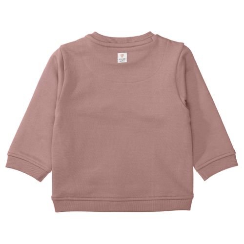 STACCATO Md.-Sweatshirt
