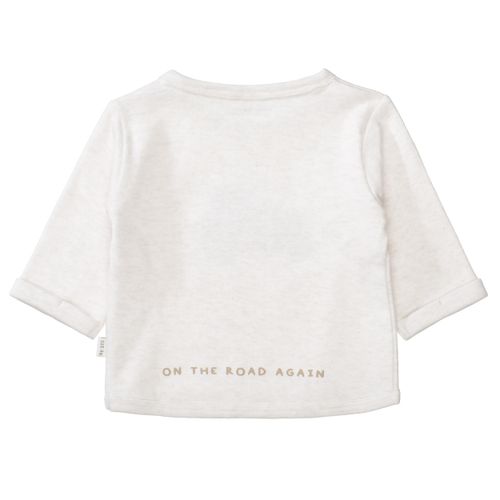 STACCATO Kn.-Shirt